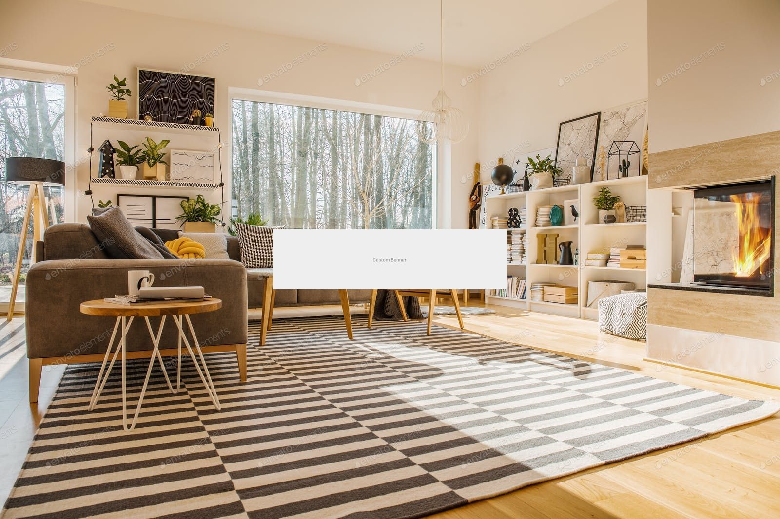 Apartament de inchiriat cu 2 camere in zona Buna ziua - Poză 2