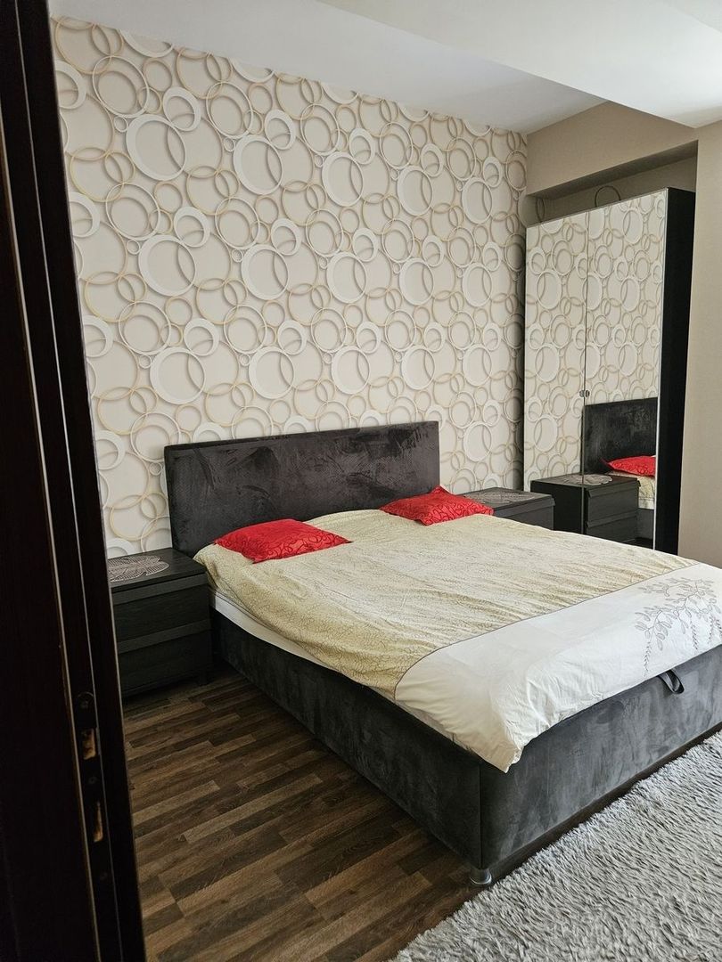 Ilfov, Erou Iancu Nicolae - Poză 16