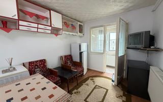 Apartament cu 2 camere de vanzare, zona Meda - Poză 3