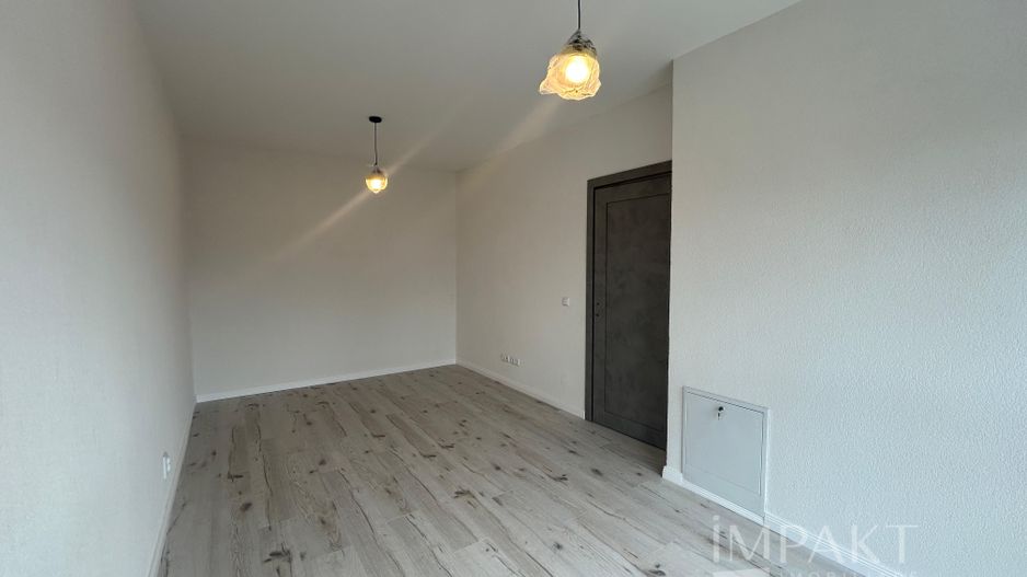 Inchiriere duplex modern, la 2 minute de Cluj Arena - Poză 15