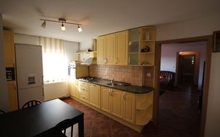 Spatios  si practic - Poză 1