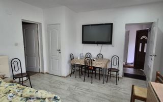 Casa individuala, completa, in Apahida - Poză 1