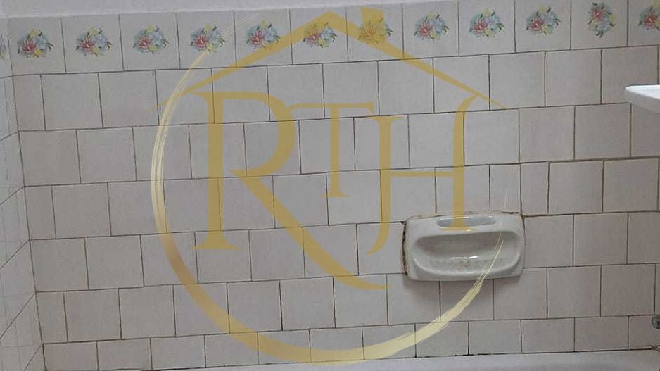 Oferim spre vânzare Apartament cu 2 camere decomandat - zona Lipovei - Poză 6