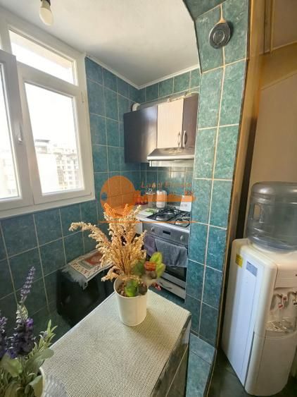 Apartament 2 camere | Dristor – Nicolae Grigorescu - Poză 12