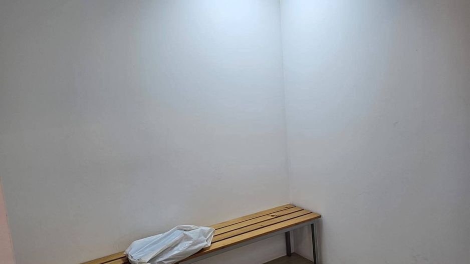 Spațiu comercial de vânzare – Complex Vega, strada Tecuci - Poză 2