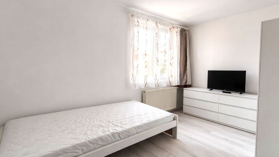 Apartament 3 camere PREMIUM Poli 2 | Parcare inclusa - Poză 4