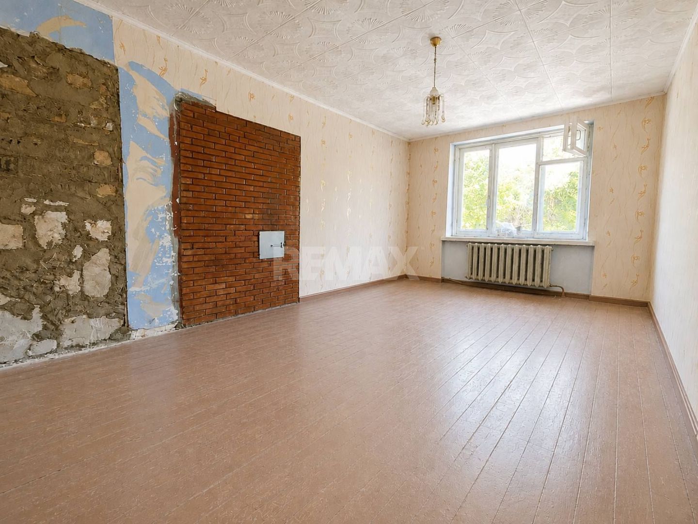 SE VINDE APARTAMENT CU 1 ODAIE – VADUL LUI VODĂ - Poză 9
