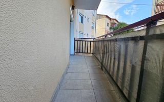 Apartament 2 camere, 67 mp utili, etaj 1, langa Restaurant Paragraf - Poză 2