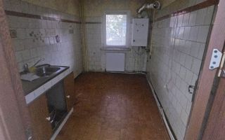 Apartament 3 camere de vânzare, Cartier Popa Șapcă - Poză 5