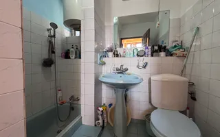 COM 0% Casa individuala 151mp | Teren 1323mp | Garaj 60mp | Ciacova - Poză 15