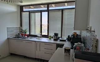 Giroc | 4 camere | 100 mp | 2 băi | 2 balcoane | Parcare - Poză 18