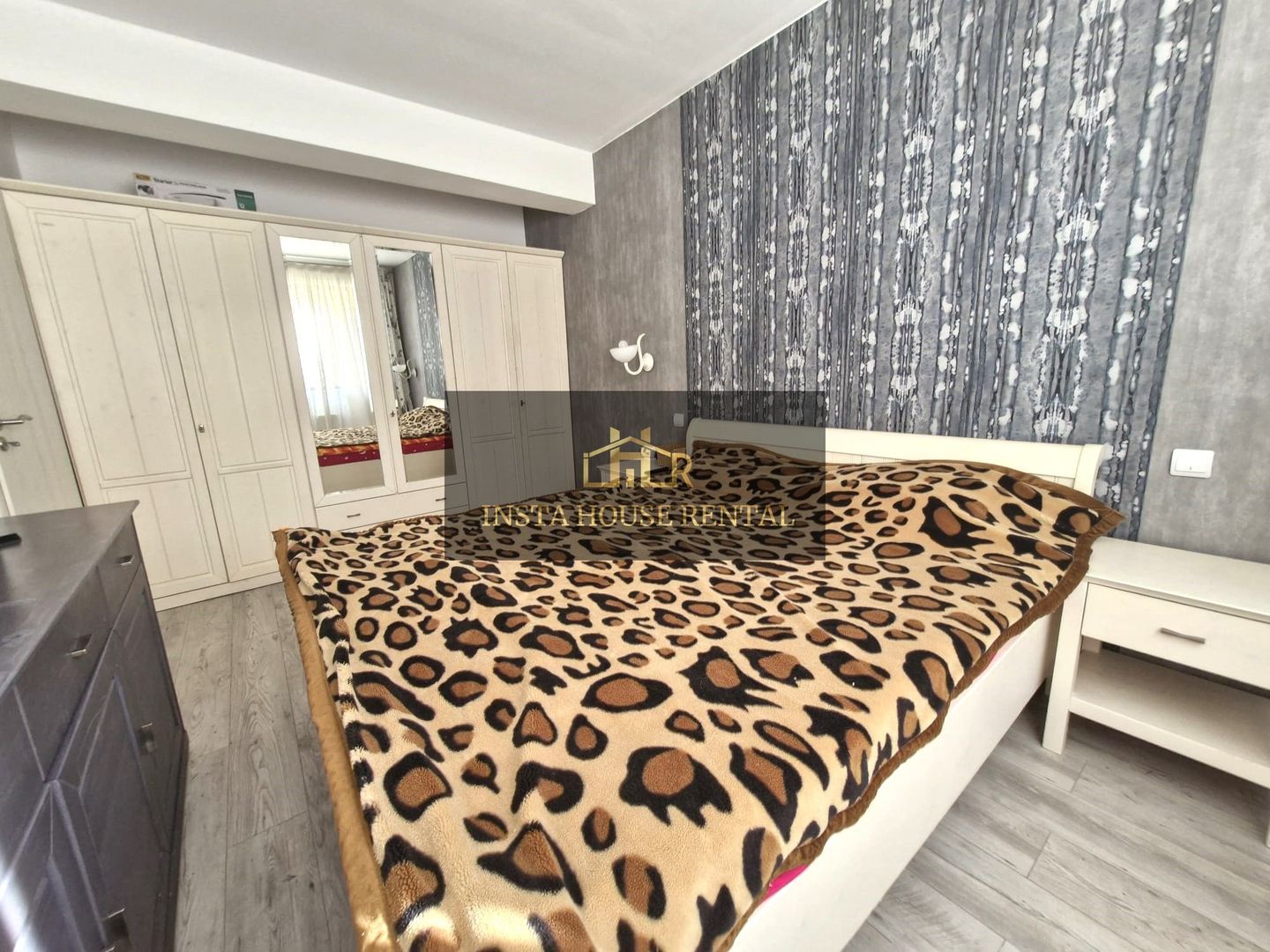 Apartament 2 camere cu Terasa si Gradina 38 mp - Poză 5