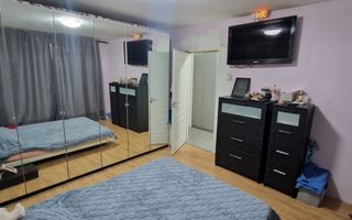 Apartament 3 camere Valea Oltului 10 metrou Valea Ialomiței - Poză 20