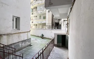 Apartament elegant cu 3 camere și cameră de serviciu | Ultracentral - Poză 11
