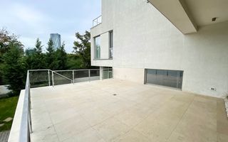 Impressive Villa // Floreasca Lake - Poză 4