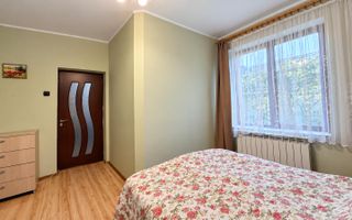 Apartament 2 camere + curte privata Podu Ros - 15 min Palas Campus - Poză 8