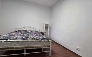 VANZARE 3 CAMERE CIRCULAR  - MALL VITAN - Poză 3