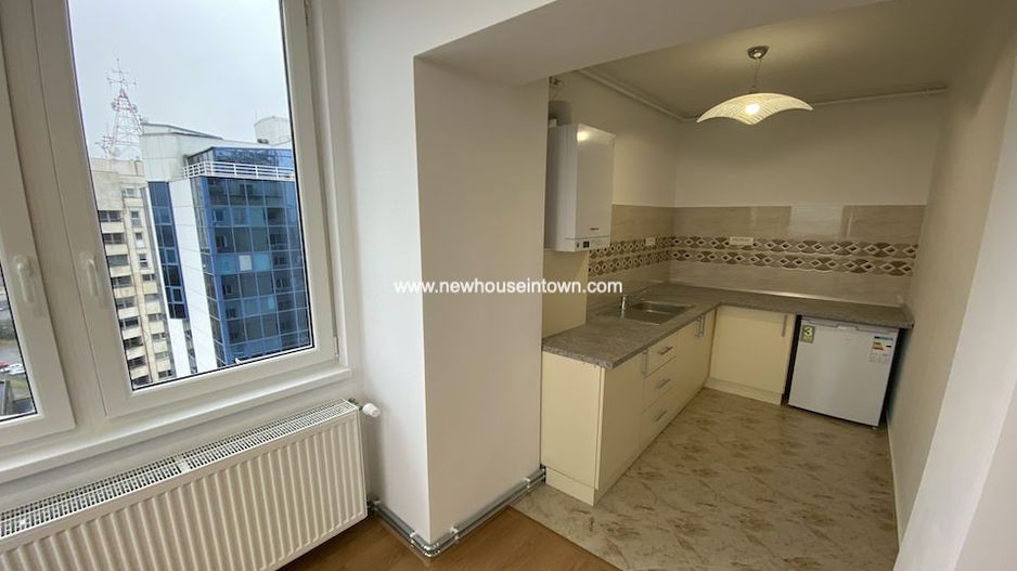 Spatiu birouri de inchiriat - 116mp - Centrul Civic - Poză 7