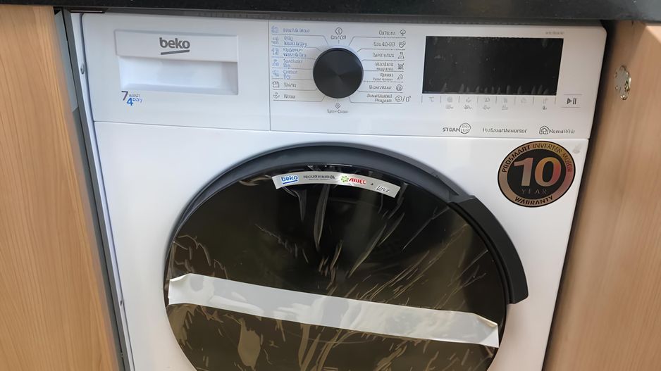 Apartament modern 2 camere  Marmura Residence I Gradina proprie - Poză 11