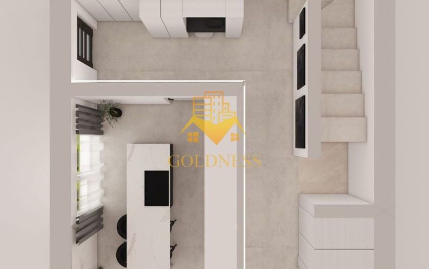 Duplex semifinisat, Dambul Rotund Zona SC Emil ISAC,Alexandru Odobescu - Poză 12