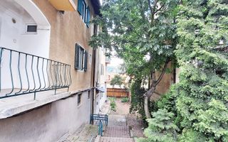 Schei, zona SRI, apartament doua camere 55mp, priveliste superba, 119000 euro - Poză 15