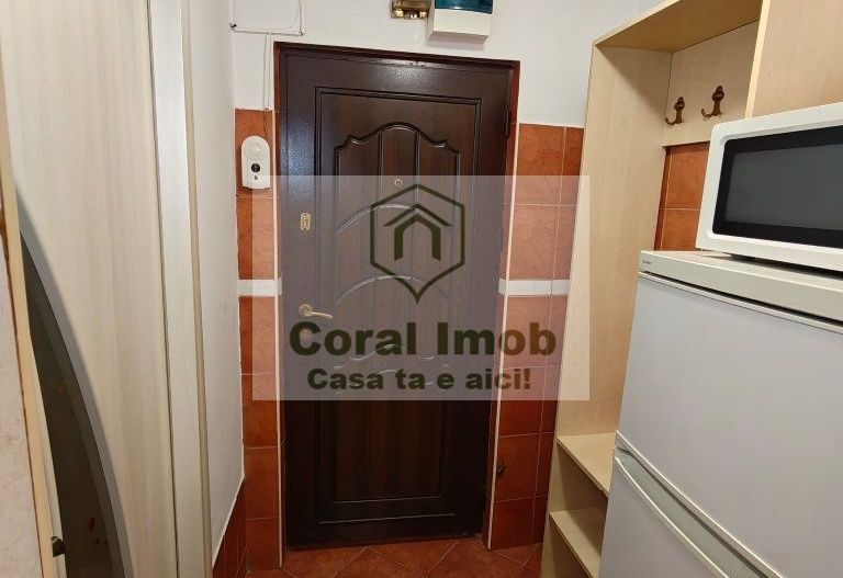 Apartament 2 camere | Parter Tei - Poză 3