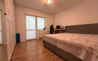 Apartament 3 camere | Aviației - Poză 6