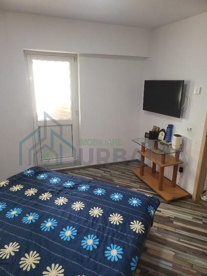 Apartament 101 mp, complet renovat, Rond Vechi (zona Selgros) – 4 camere, 249.000 € - Poză 8