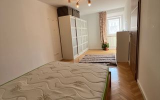 Apartament central – luminos și primitor | 2 dormitoare + living cu bucătărie - Poză 10