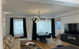 Casa insiruita de vanzare/  cartier Europa / Cluj -Napoca - Poză 5