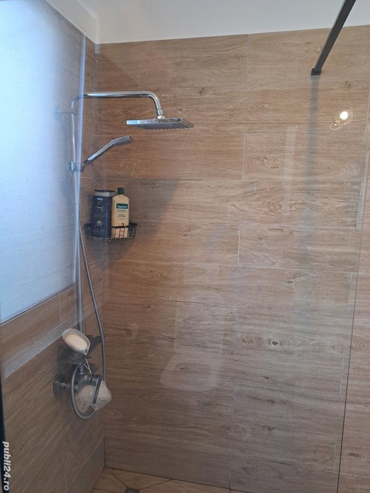 Apartament 2 camere Giroc bloc nou - Poză 6