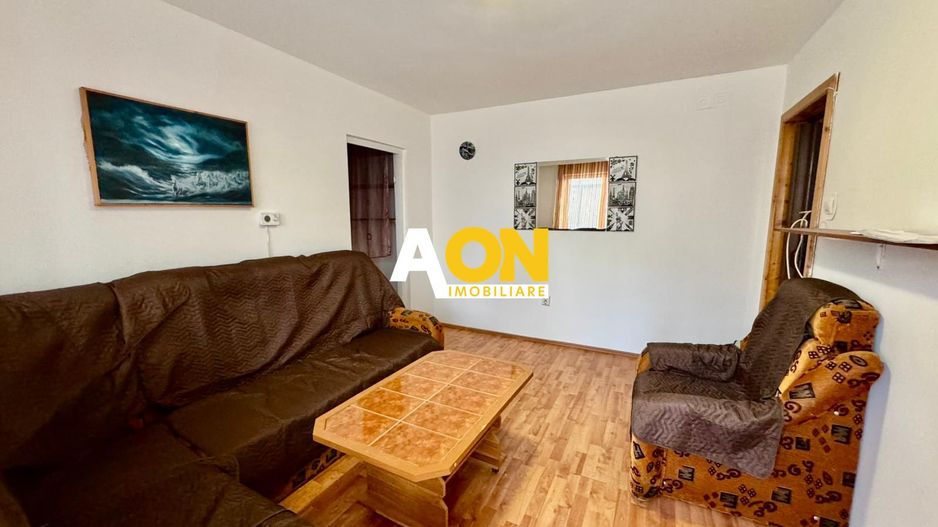 Apartament 2 Camere de Inchiriat  Zona Bulevardul Transilvaniei - Poză 2