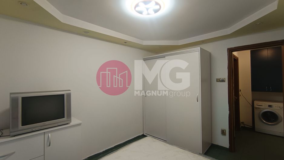 Apartament 3 camere de inchiriat Metrou Gorjului - Poză 5