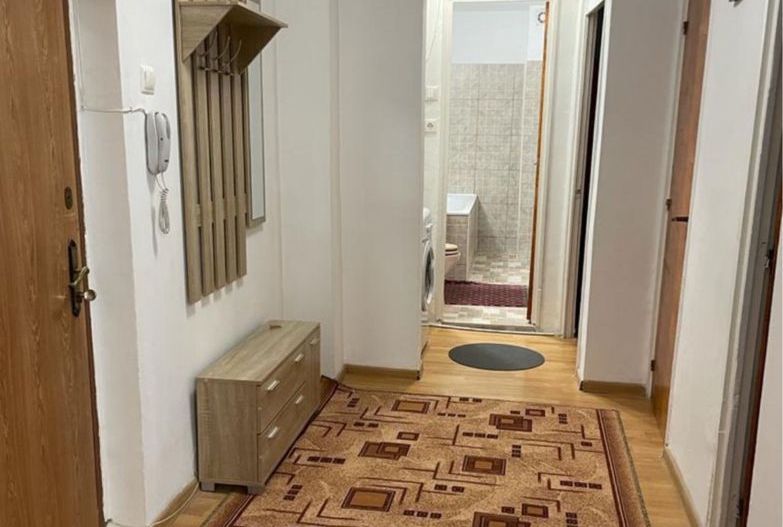 Inchiriere apartament - Poză 5