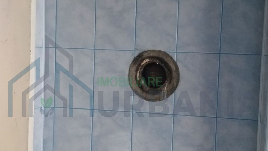 Garsonieră de vânzare în Covasna, str. Frăției, nr. 1, etaj 2, ap. 23 - Poză 5