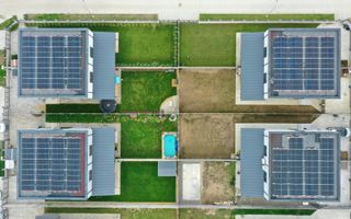 Comision 0 | Duplex 4 Camere | Proiect Ultramodern | Bucovat-Remetea - Poză 4