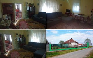 Casa de schimbare sau schimb cu apartament - Poză 4
