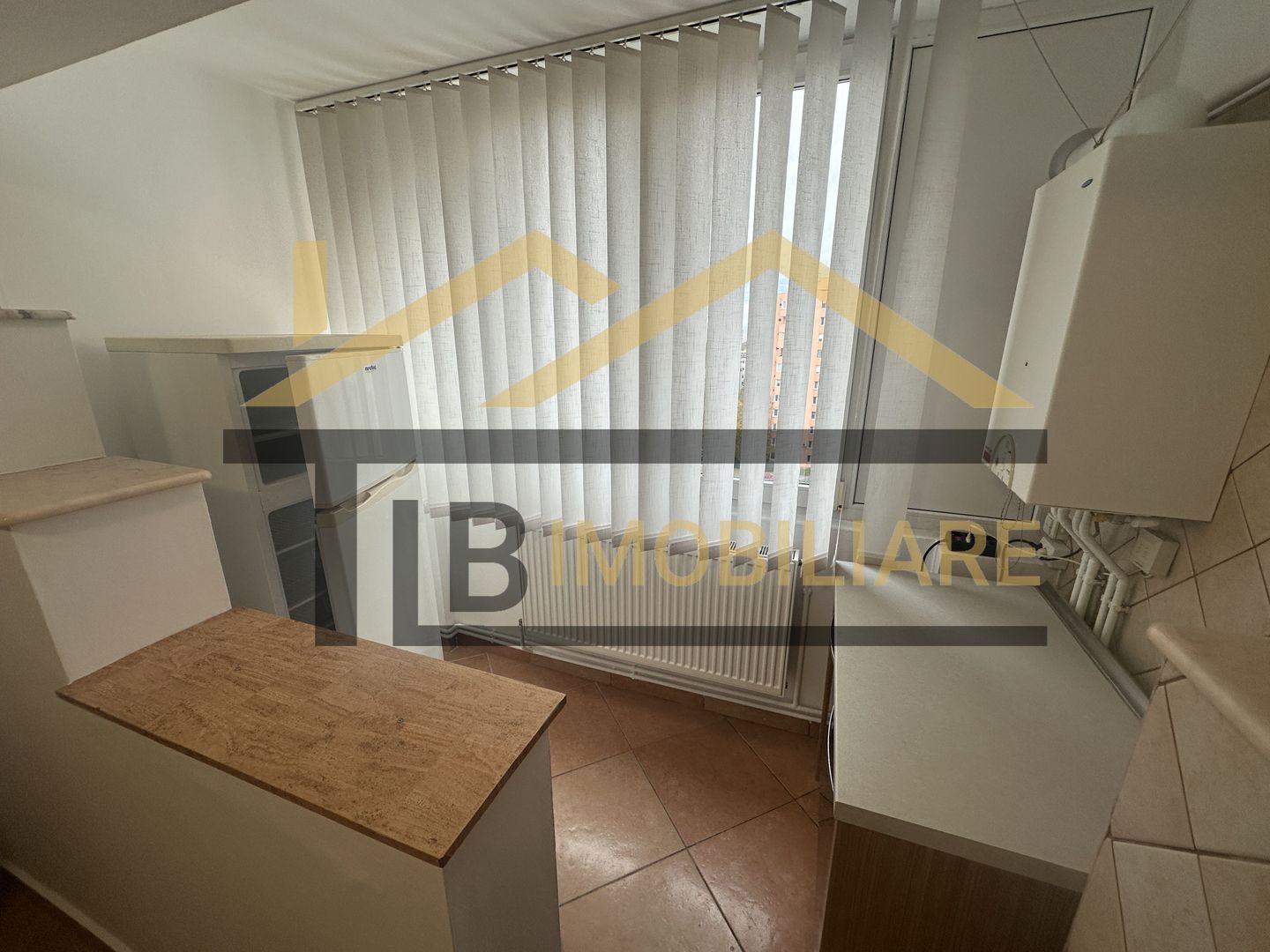 Apartament de 3 camere, 67mp, Zona Dambu Pietros - Poză 2