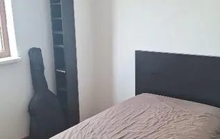 Apartament 4 camere Calea Victoriei | Imobile 1980 - Poză 15