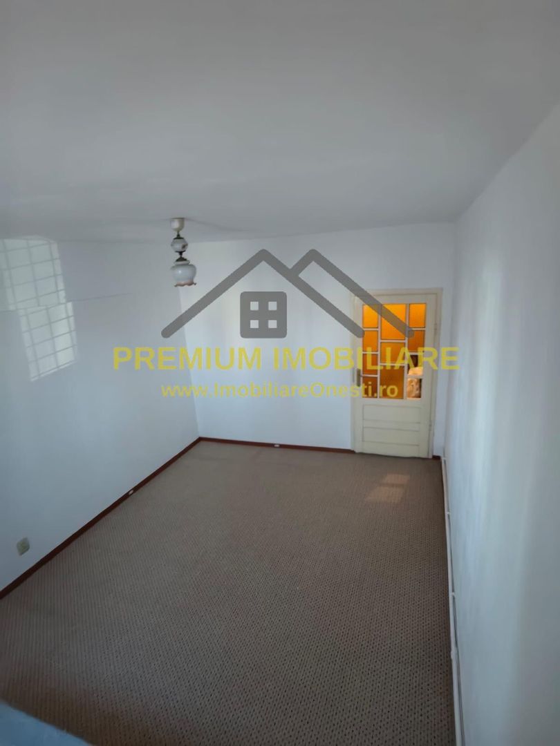 Garsonieră parter – Zona de jos | Ideală investiție - Poză 1