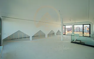 Năvodari - Casă exclusivistă cu ponton privat – Primul rând la lac - Poză 36