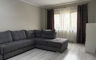 Apartament cu 3 camere | Etaj 3 | Decebal | Oradea - Poză 4