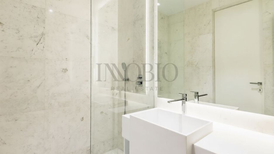 Apartament 4 Camere | One Verdi | Loc de Parcare - Poză 10
