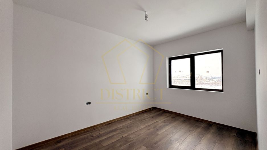 Duplex modern cu 4 camere | Mosnita Veche | Lidl - Poză 8