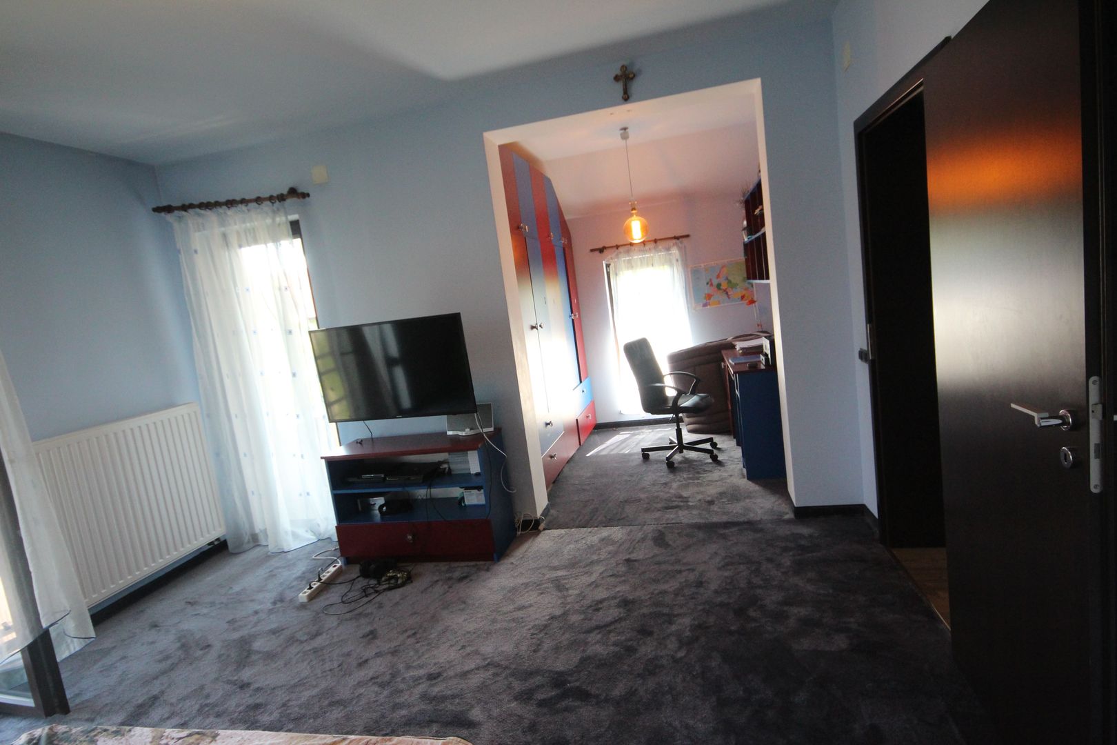 Ideala pentru o familie - Poză 8