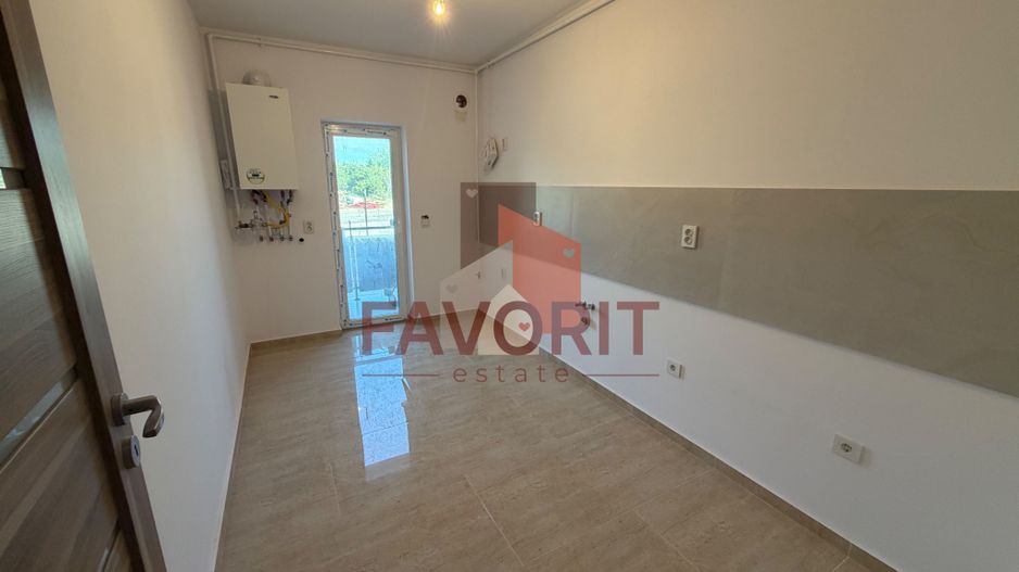 Disponibil imediat. Decomandat. Spatios - Poză 1