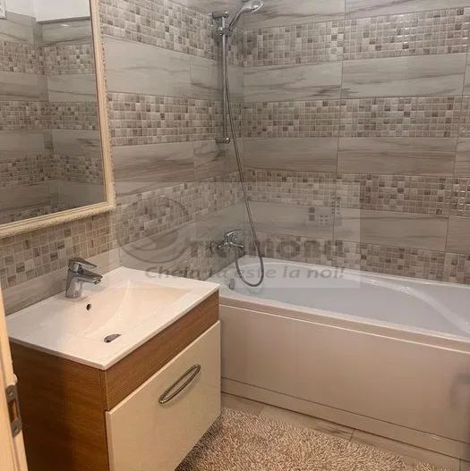 Bucium – Apartament 2 camere decomandat, mobilat – 117.000 € - Poză 6