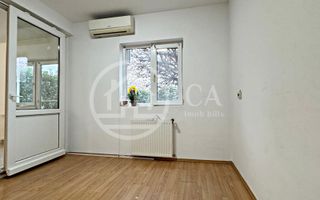 Casă de închiriat cu 4 camere în Cartierul Europa, Oradea - Poză 2