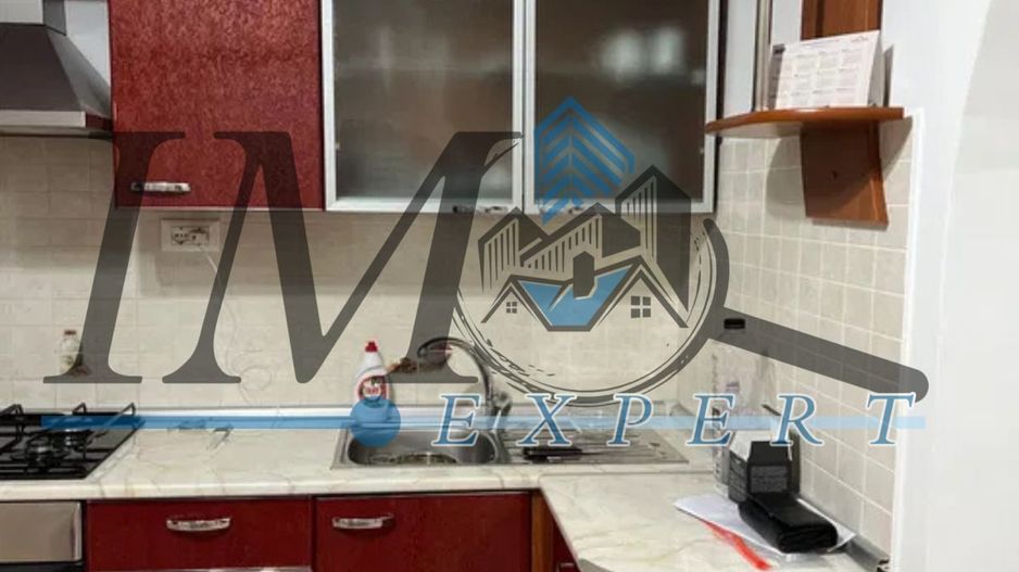 Apartament cu 2 camere de vânzare in zona centrala Alba Iulia - Poză 5