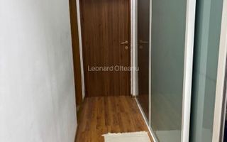 Apartament 2 camere zona Calea Vitan - Stadion Olimipia - Poză 9